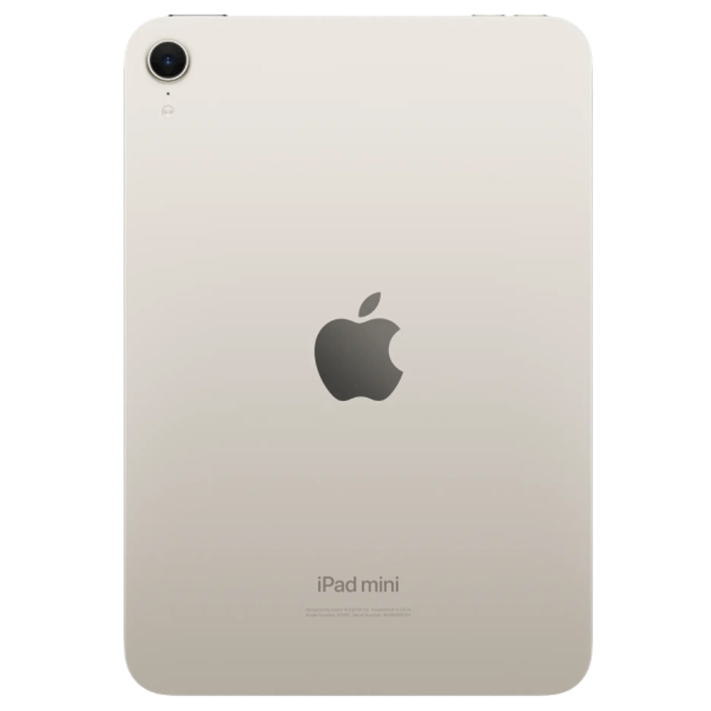 iPad Mini 7