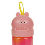 Лизун в ассортименте, банка С-45369