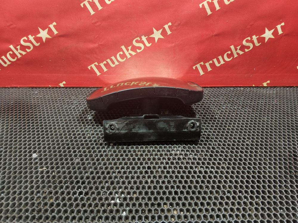 Зеркало бордюрное 2024.г