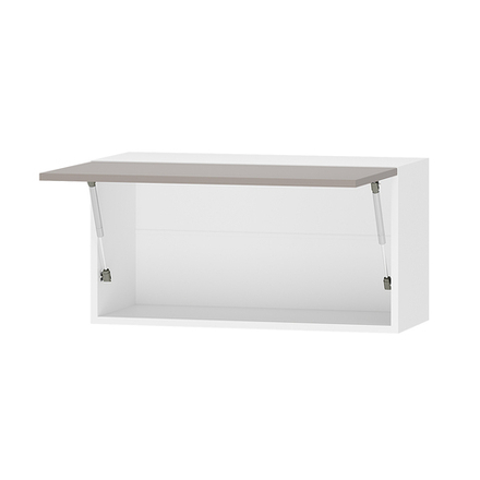 Шкаф навесной ШН 700 (h360)