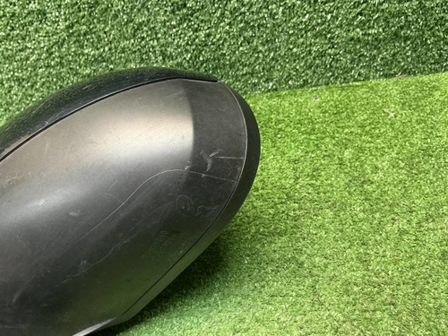 Зеркало левое Peugeot 308 1 T7 (2007-2015) 8 конт.