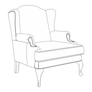 МЯГКАЯ МЕБЕЛЬ