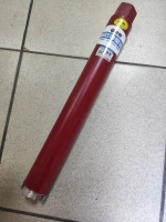 Коронка алмазная 46*450мм M22 (4 сегмента) мокрый рез Kannon