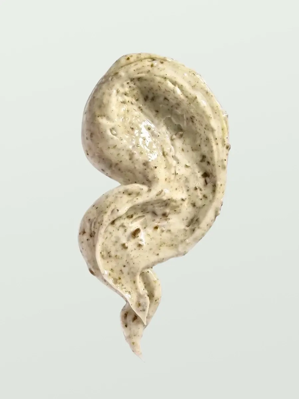 Anua Пенка-скраб с кверцетинолом для глубокого очищения пор Heartleaf Quercetinol Pore Deep Cleansing Foam 150 мл