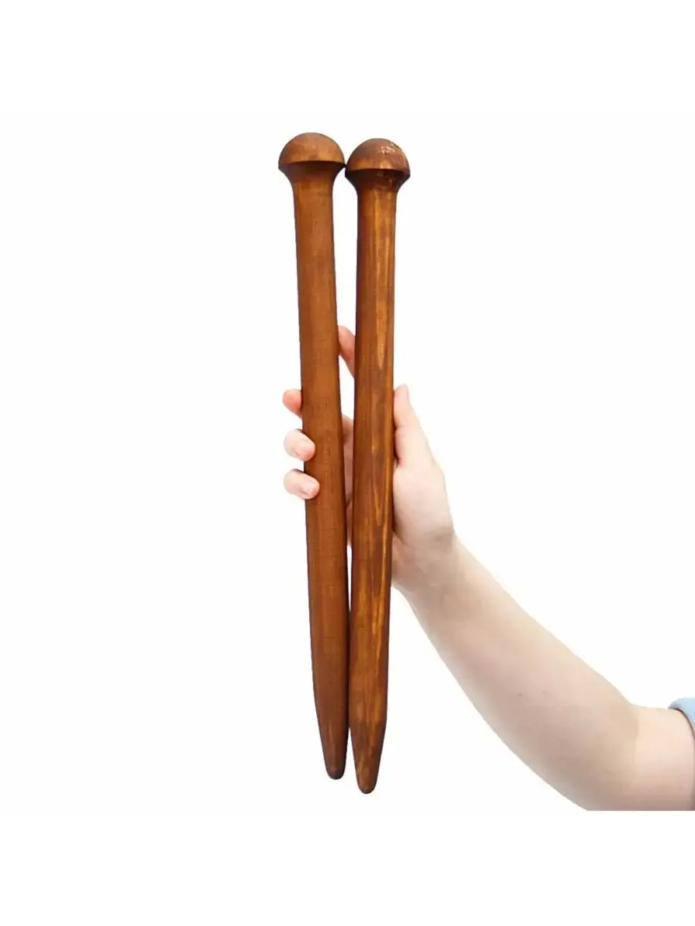 Спицы для вязания