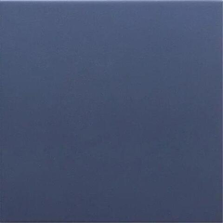 Equipe Rivoli Ocean 20x20