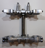 Траверса в сборе Мотоцикл Motoland XR250 ENDURO