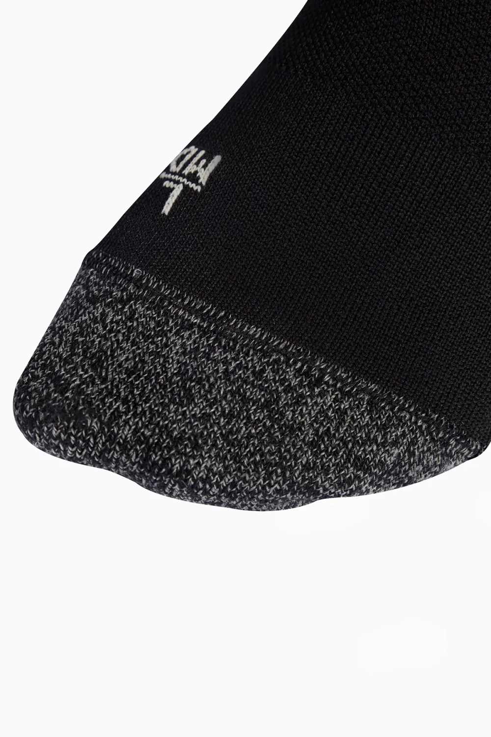 Гетры adidas Juventus FC 25/26 3rd - черный