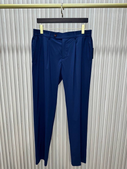 Летние брюки Kiton