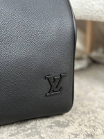 Дорожная сумка Louis Vuitton, арт. 482131188