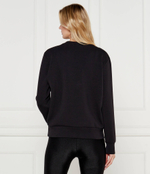 Худые Ann GUESS ACTIVE - черный(V4BQ23 KBCK2)