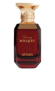 Afnan