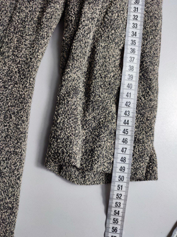 Платье Jean Paul стильное 46 размер