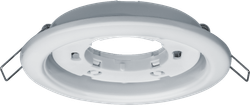 Светильник Navigator 95 460 NGX-R1-001-GX53-PACK2(Белый 2шт/уп))