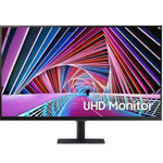 Монитор Samsung ViewFinity S7 S32A700NWI