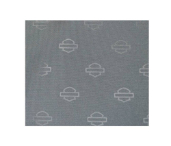 Рюкзак Willie G. Skull Harley-Davidson