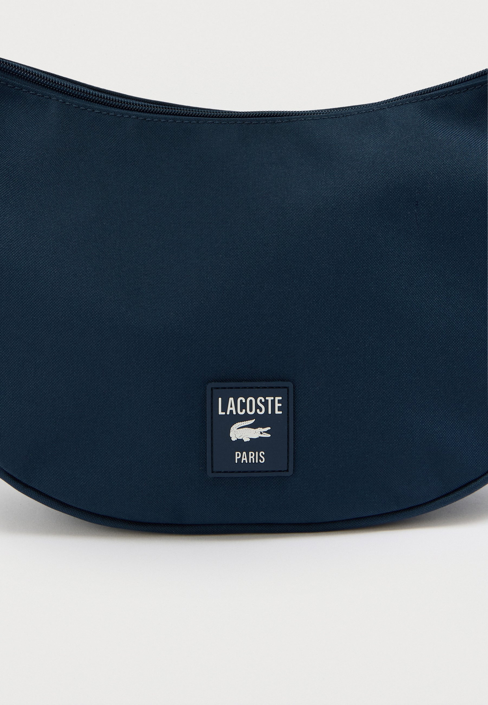 Lacoste UNISEX - Сумка через плечо - Тёмно-синий (LA254H05L-K11)