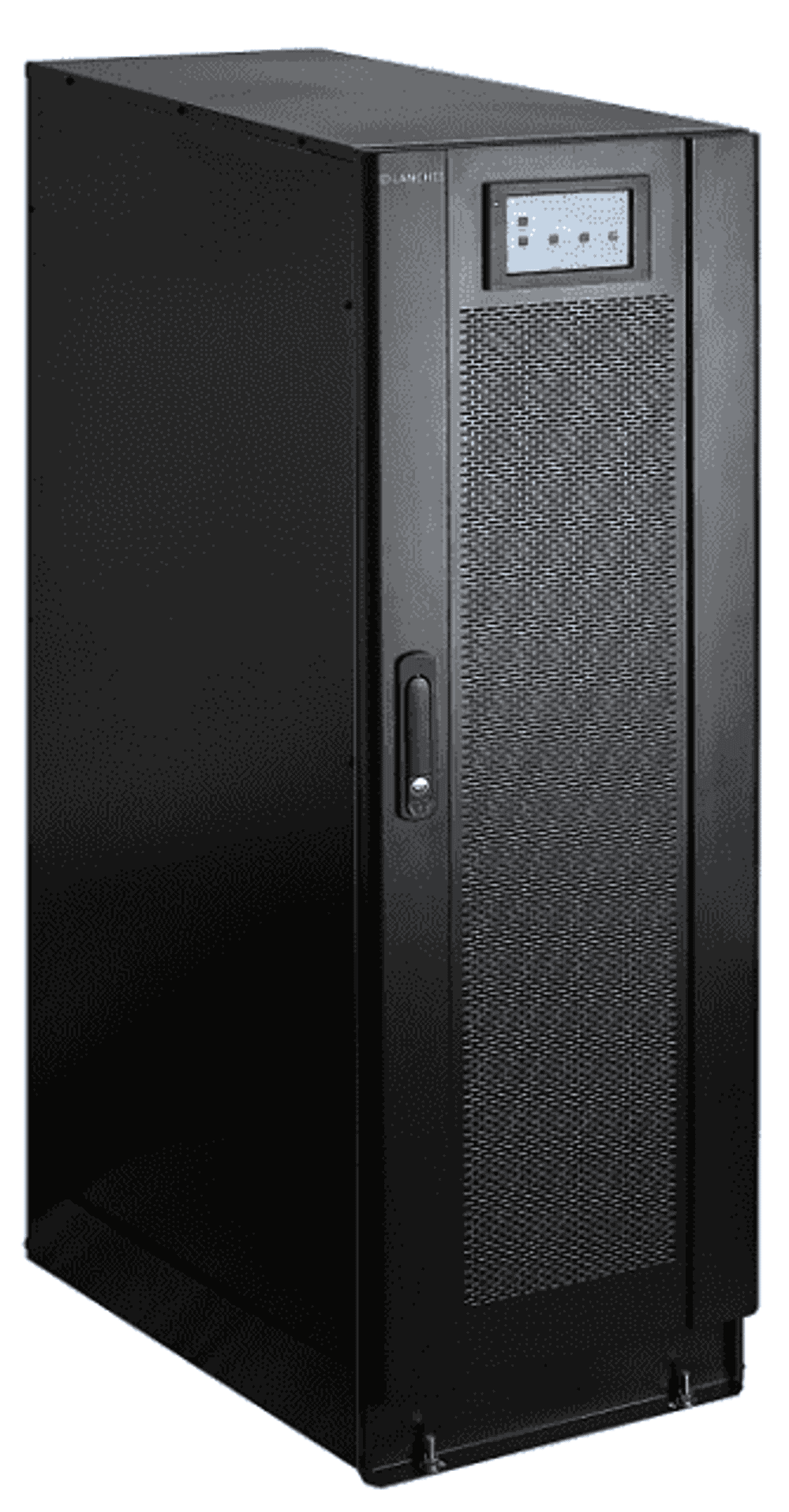 ИБП LANCHES L990 3/3 200kVA