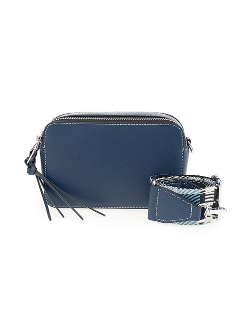 18201/19 Сумка жен., иск. кожа