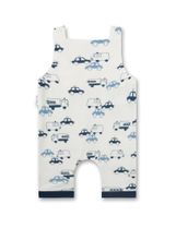Брюки Sanetta Kidswear 115667 1829