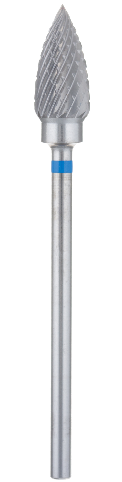 HM78GX 060 HP 104 фрезы твердосплавные (1 шт.), Meisinger, Германия