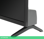 Телевизор LED Starwind 24" SW-LED24BG205