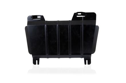 ЗК и крепеж, подходит для TOYOTA LC Prado (18-&gt;) 4,0 бен. AT