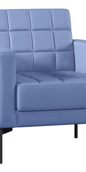 Офисные диваны Shoko