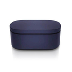 Стайлер Dyson long HS08 Prussian Blue/Rich Copper