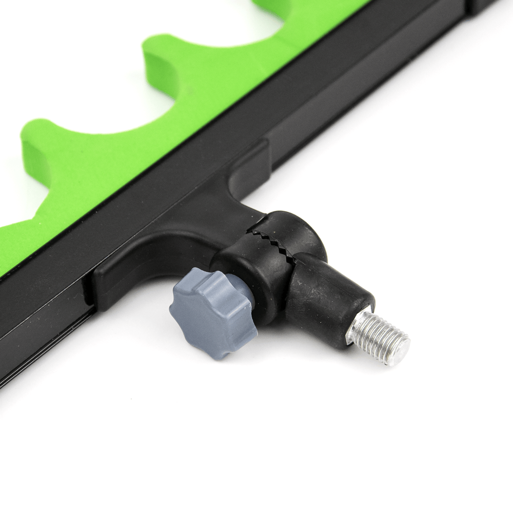 Насадка к подставке под 6 удилищ Grows Culture (0027-2)