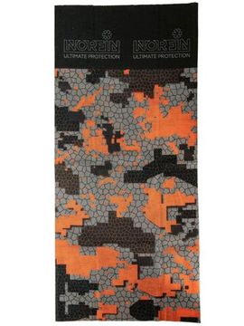 Шарф-бандана Norfin BANDANA BGO