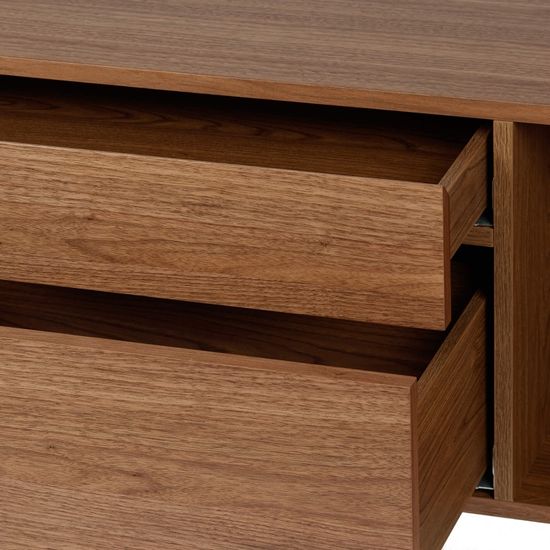 ТВ-тумба Brecol 180х53