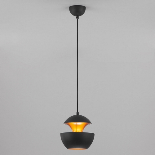 Подвесной светильник ULTRA 50170/1