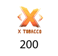 200