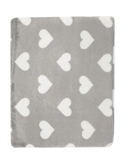 Лежанка для кошек