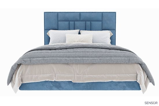 Кровать Энканто