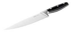 Нож Tefal K2670944