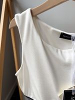 Новое платье Monnalisa, 140