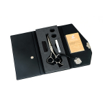 Ножницы парикмахерские для слайсинга 6.0" Washi Jelly Square