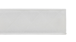Матрас 200×160 BASIC Force