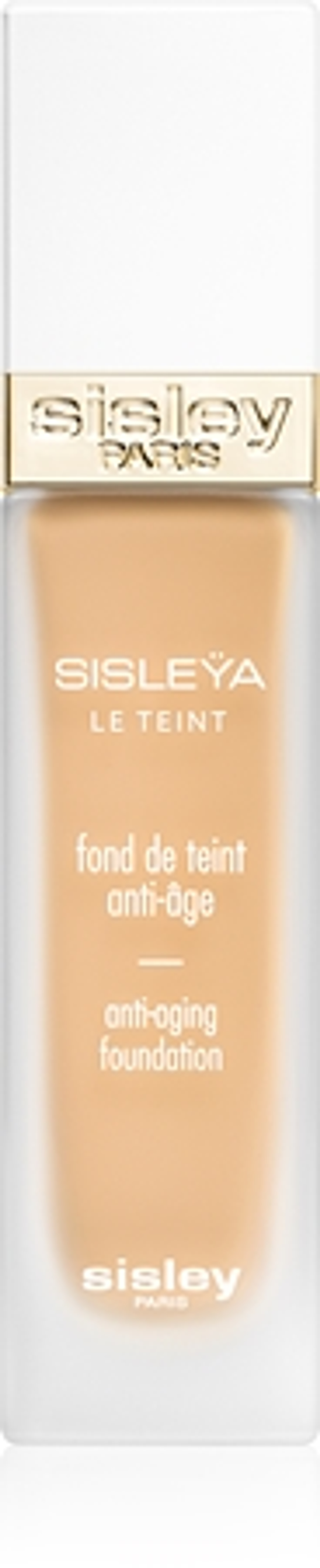 Тональный крем против старения Sisley Sisleÿa Anti-Aging Foundation 30 мл