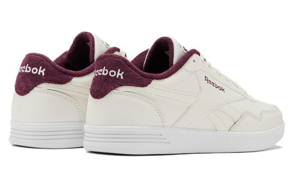 Кроссовки Reebok Royal Techque T
