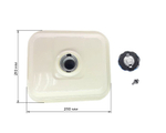 VM038-170F-(7)