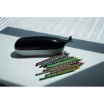 Органайзер willy whale