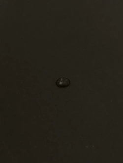 Наждачная бумага водостойкая, Р400, Р800, Р1000, Р1500, Р2000, набор 10 шт по 2 листа