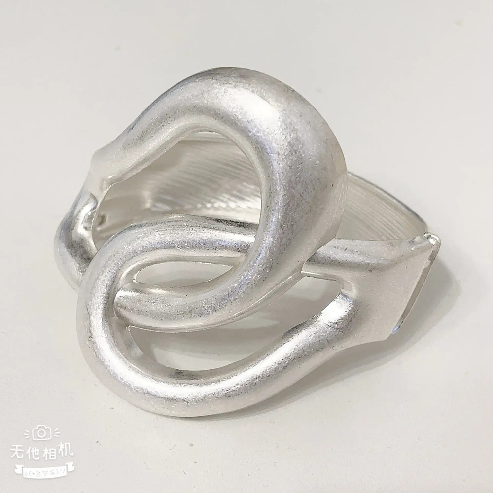 Браслет JEWELRY - арт022