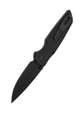 Нож Pro-Tech Tactical Response 3 INT106-Operator