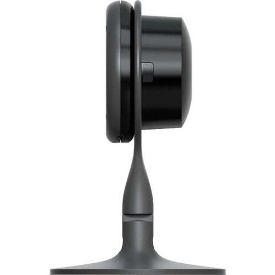 NEST Cam Indoor NC1102ES