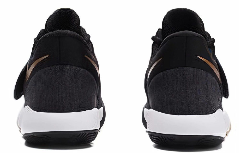 Кроссовки Nike Trey 5 Vi