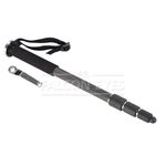 Falcon Eyes MP-J1116C